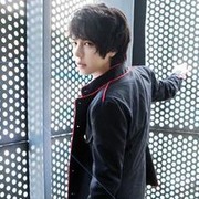 ���������� ������, ���� ������� Linkin park, 31 ���, ������������ ��� ������, ���������