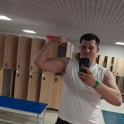  ,  , 25