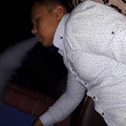 ���������� �������, ���� ������� �������, 32 ����, ������������ ��� ������, ����� � ���������, c�������� ���������