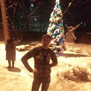  ,   Sirojibbin, 31 ,   , 