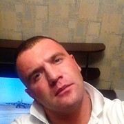  ,   , 43 ,   ,   , c , 