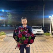  ,   Azimjon, 28 ,   ,   , c 
