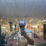  ,   , 25 ,   ,   