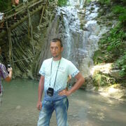  ,   , 42 ,     , c 