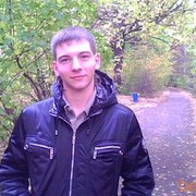   ,   , 33 ,  