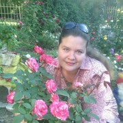 ���������� ������, ���� ������� �����, 45 ���, ������������ ��� ������, ����� � ���������, c�������� ���������