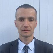 ���������� �����, ���� ������� �������, 43 ����, ������������ ��� ������, ���������