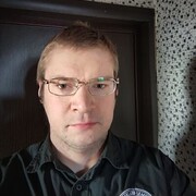  ,   , 33 ,     , c 