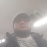  ,   Jobirhon, 37 ,   ,   