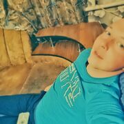 ���������� ������, ���� ������� ����, 33 ����, ������������ ��� ������, ����� � ���������