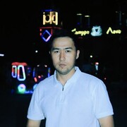  ,   , 31 ,   ,   