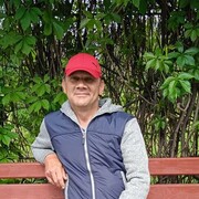  ,   , 47 ,     , c , 