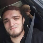  ,  Amir, 21