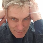  ,   , 98 ,  