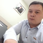 ���������� �������, ���� ������� Azizbek, 35 ���, ������������ 