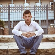 ���������� ������, ���� ������� ����, 32 ����, ������������ ��� ������, ����� � ���������, c�������� ���������