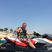 ���������� ����������, ���� ������� ������, 35 ���, ������������ ��� ������, ����� � ���������, c�������� ���������