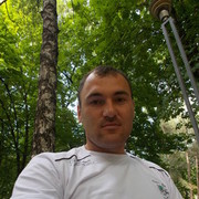  ,   Vadim, 38 ,  