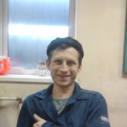  -,   , 50 ,   