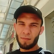 ���������� ���������, ���� ������� T����, 31 ���, ������������ ��� ������, ����� � ���������, c�������� ���������