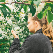 ���������� ������, ���� ������� Sofi, 22 ����, ������������ ��� ������, ����� � ���������, c�������� ���������, ���������