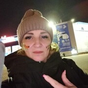 ���������� ������������, ���� ������� �������, 46 ���, ������������ ��� ������, ����� � ���������, c�������� ���������