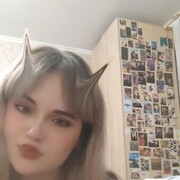 ���������� ���������, ���� ������� ��������, 21 ���, ������������ ��� ������, ����� � ���������