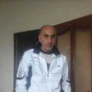  ,   Gagik, 63 ,   ,   , c 