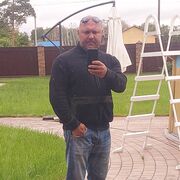  ,   , 54 ,   ,   