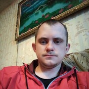  ,   , 31 ,   ,   , c , 