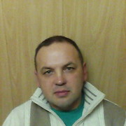 ���������� ����������, ���� ������� �������, 50 ���, ������������ ��� ������, ����� � ���������, c�������� ���������