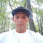  ,   , 44 ,     , c , 