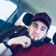  ,   , 32 ,   ,   , c 