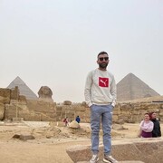 ���������� ������, ���� ������� ��, 40 ���, ������������ ��� ������, ����� � ���������, c�������� ���������