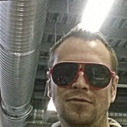  ,   , 40 ,   ,   , c 