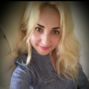 ���������� ��������������, ���� ������� ���������, 40 ���, ������������ ��� ������, ����� � ���������, c�������� ���������