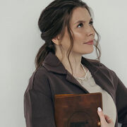 ���������� ������, ���������