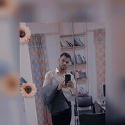  ,   Baron, 26 ,   ,   , c 
