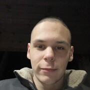  ,   , 20 ,     , c 