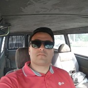  ,   , 45 ,   