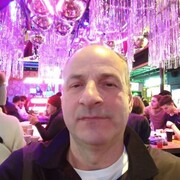 ���������� �����-���������, ���� ������� �����, 58 ���, ������������ ��� ������, ����� � ���������