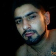  ,   EHTIBAR, 44 ,   