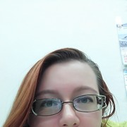  ,  , 41