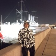 ���������� ������, ���� ������� ������, 36 ���, ������������ ��� ������, ����� � ���������