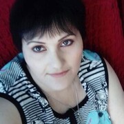 ���������� ������-��-����, ���� ������� ������, 64 ����, ������������ ��� c�������� ���������