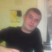  ,   , 34 ,   