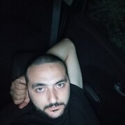 ,  dato, 28