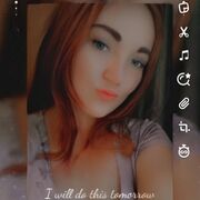  ,   , 29 ,     , c , 