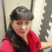  ,   , 54 ,   ,   
