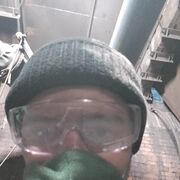 ���������� �������, ���� ������� ������, 37 ���, ������������ ��� ������, ����� � ���������